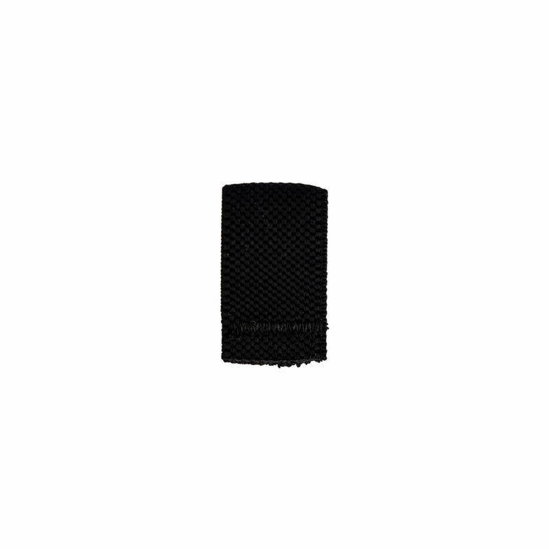 DMM Kinisi Waist Elastic Keeper Loop Kit
