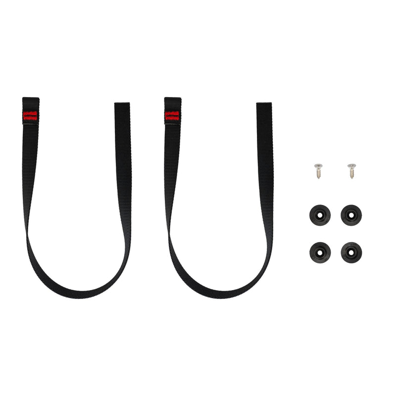 DMM Kinisi Waist Riser Webbing Kit (All Sizes)
