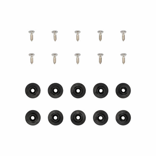 DMM Kinisi Webbing Stopper Kit