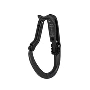 DMM Mega Vault Tool Clip - Matt Grey