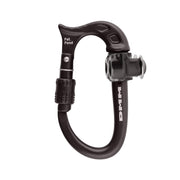 DMM Micro Vault Tool Clip