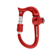 DMM Micro Vault Tool Clip