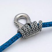 DMM Nomad 11.8mm Lanyard - Blueberry Blue