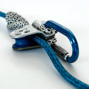 DMM Nomad 11.8mm Lanyard - Blueberry Blue