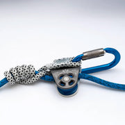 DMM Nomad 11.8mm Lanyard - Blueberry Blue