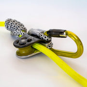 DMM Nomad 12.8mm Lanyard - Lemon Yellow