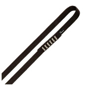 DMM Nylon 16mm Webbing Sling - 120cm