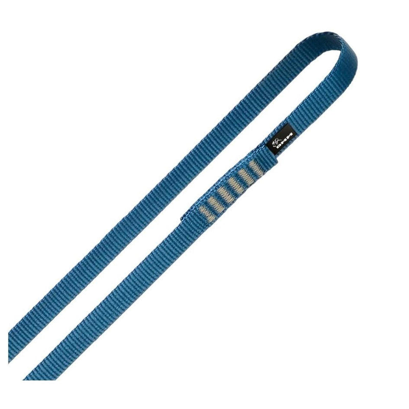 DMM Nylon 16mm Webbing Sling - 120cm