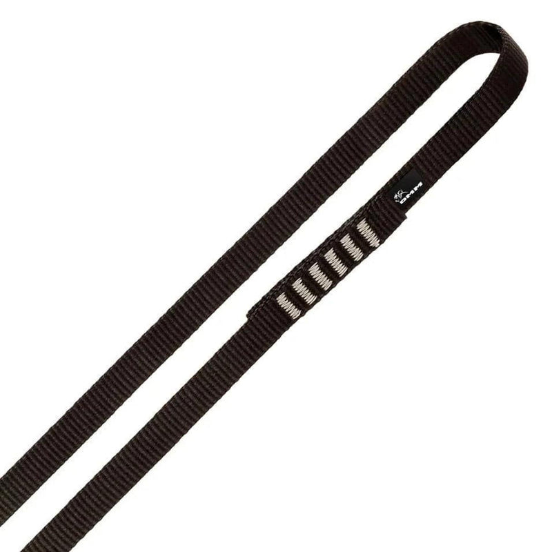 DMM Nylon 16mm Webbing Sling - 60cm