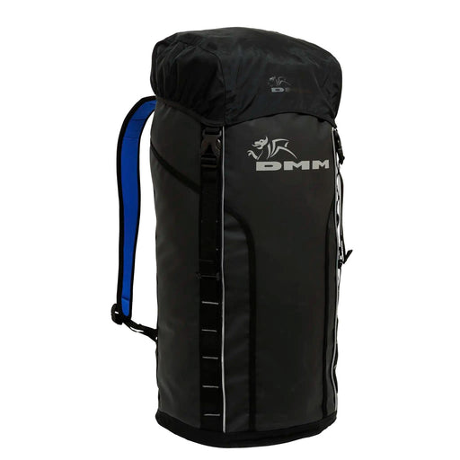 DMM Porter 70 Litre Kit Bag