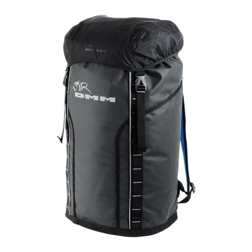 DMM Porter Rope Bag - 45 Litre