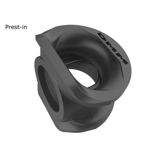 DMM Prest-in Configuration Aid (Pack of 5)