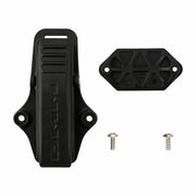 DMM Replacement Caiman Clip