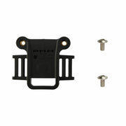 DMM Replacement Caiman Mounting Bracket