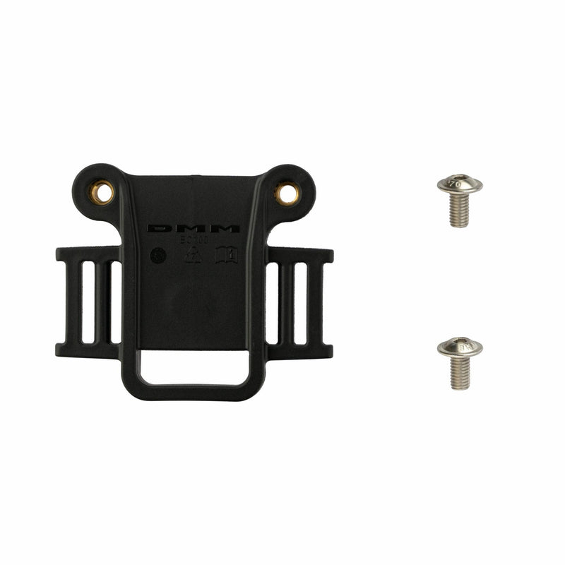 DMM Replacement Caiman Mounting Bracket