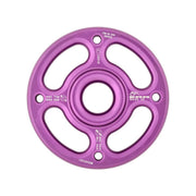 DMM Rigging Hub - Large