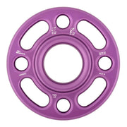 DMM Rigging Hub - Large