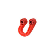 DMM Stowaway Gear Loop
