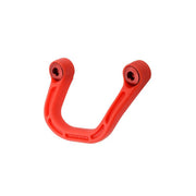 DMM Stowaway Gear Loop