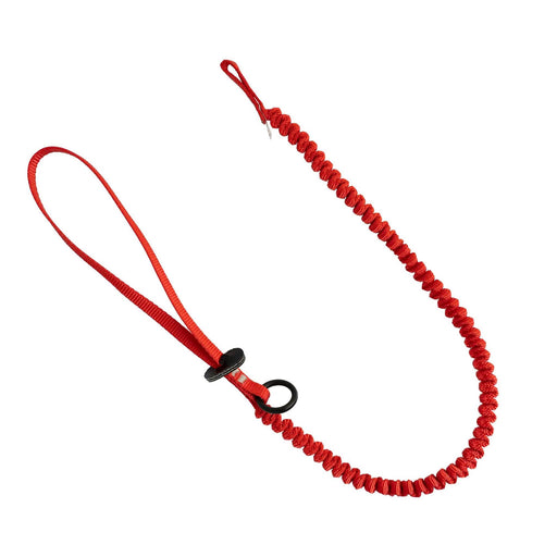 DMM TLC Tool Strop / Lanyard Large Loop with Ring