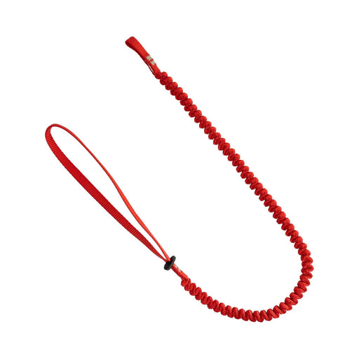 DMM TLC Tool Strop / Lanyard Large Loop