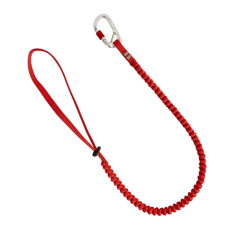 DMM TLC Tool Strop / Lanyard with Ring & XSRE Lock Large Loop