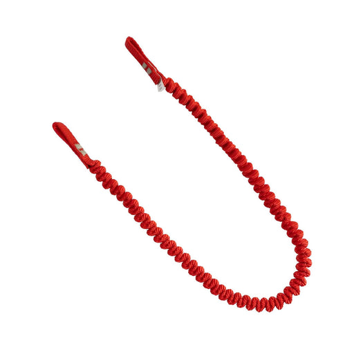 DMM TLC Tool Strop / Standard Loop