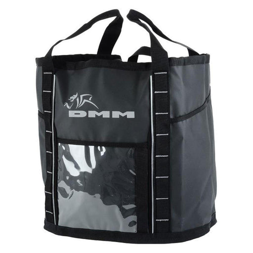 DMM Transit Rope Bag - 45 Litre