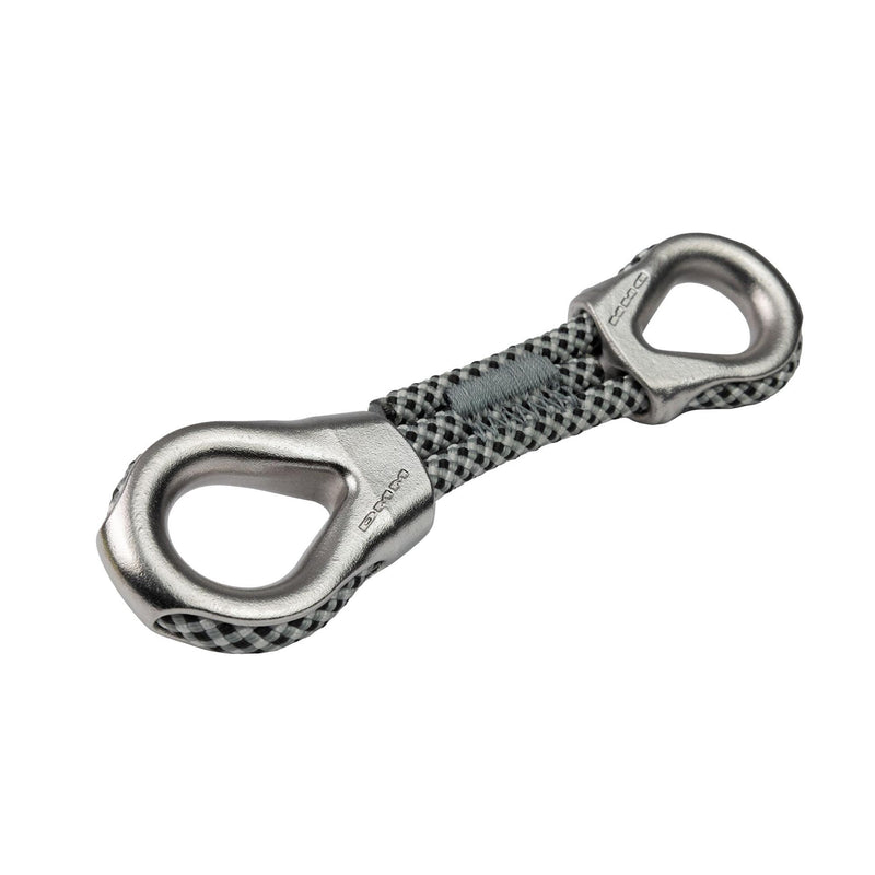 DMM Tryggr Thimble