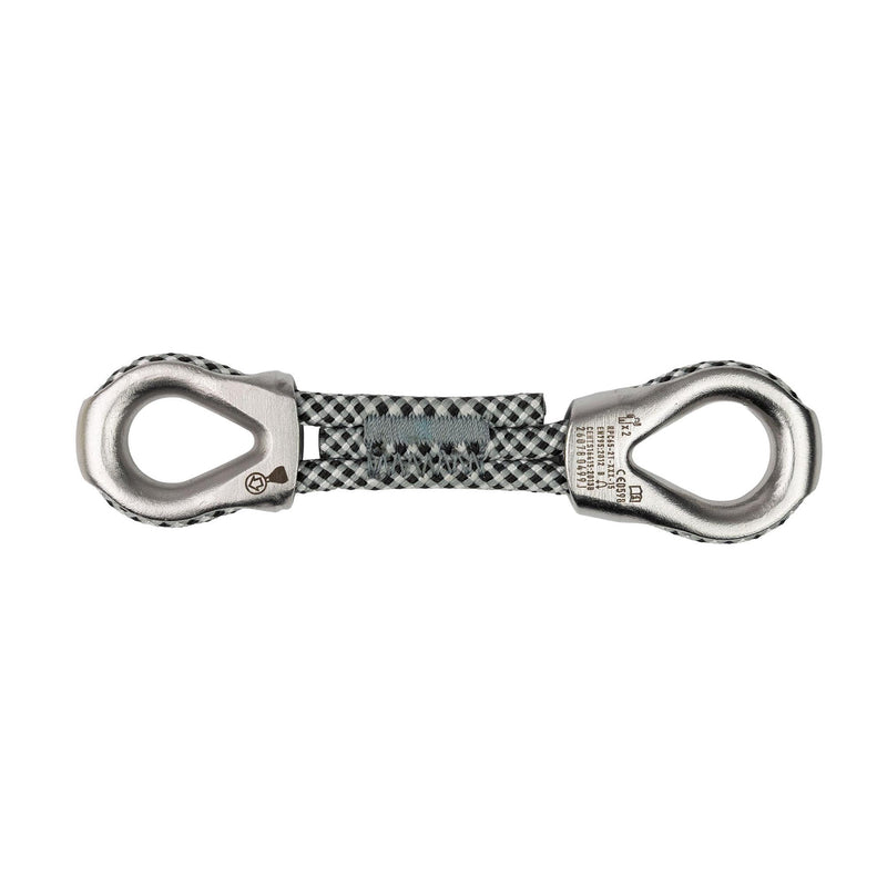 DMM Tryggr Thimble