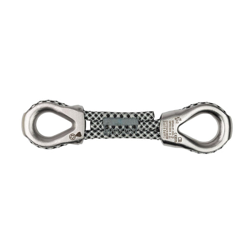 DMM Tryggr Thimble