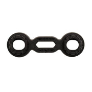 DMM Wallis Configuration Aid (Pack of 5)
