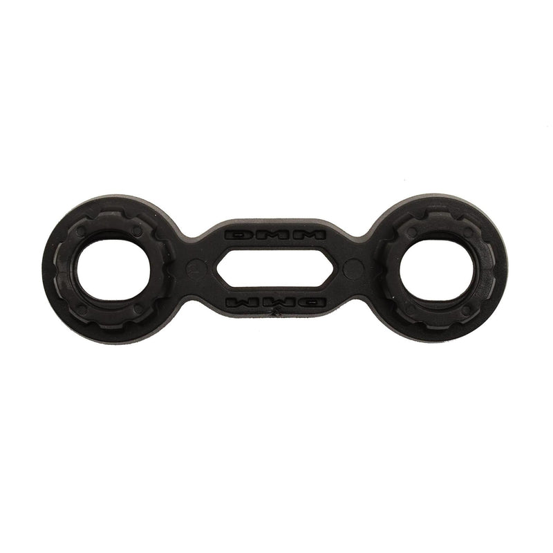 DMM Wallis Configuration Aid (Pack of 5)