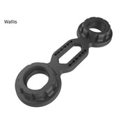 DMM Wallis Configuration Aid (Pack of 5)