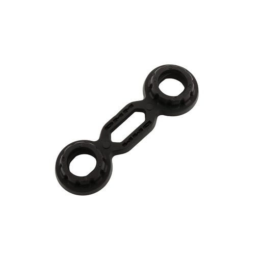 DMM Wallis Configuration Aid (Pack of 5)