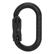 DMM XSRE Locksafe Mini 3 Way Carabiner