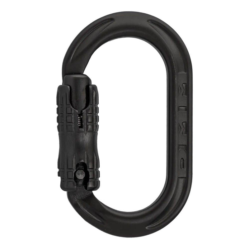 DMM XSRE Locksafe Mini 3 Way Carabiner