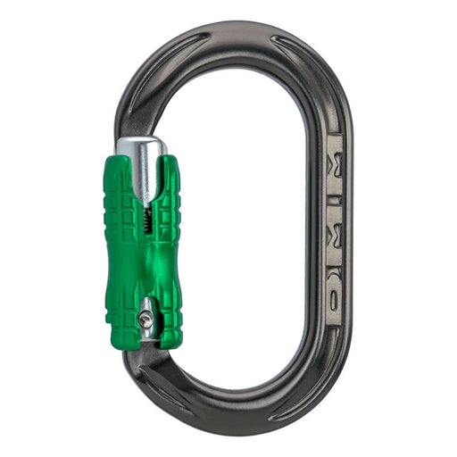 DMM XSRE Locksafe Mini 3 Way Carabiner