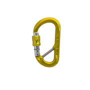 DMM XSRE Screwgate Lock Tool Clip with Captive Bar