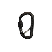 DMM XSRE Screwgate Lock Tool Clip with Captive Bar