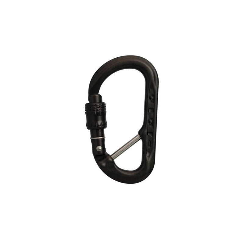 DMM XSRE Screwgate Lock Tool Clip with Captive Bar