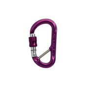 DMM XSRE Screwgate Lock Tool Clip with Captive Bar