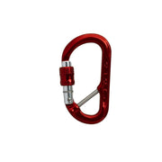 DMM XSRE Screwgate Lock Tool Clip with Captive Bar