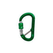 DMM XSRE Screwgate Lock Tool Clip with Captive Bar