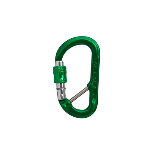 DMM XSRE Screwgate Lock Tool Clip with Captive Bar