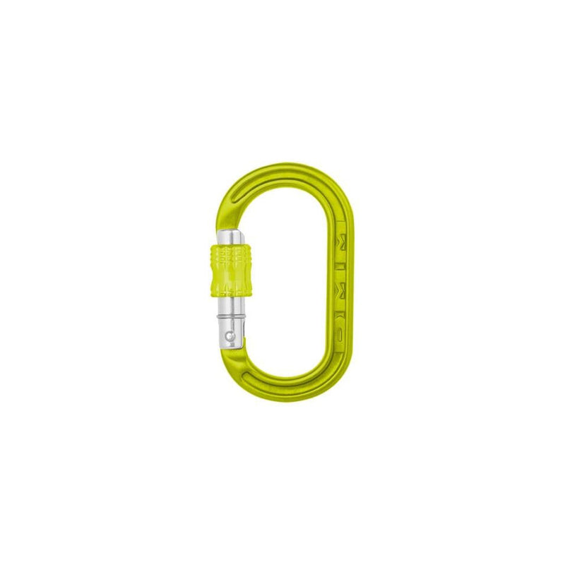 DMM XSRE Screwgate Tool Clip