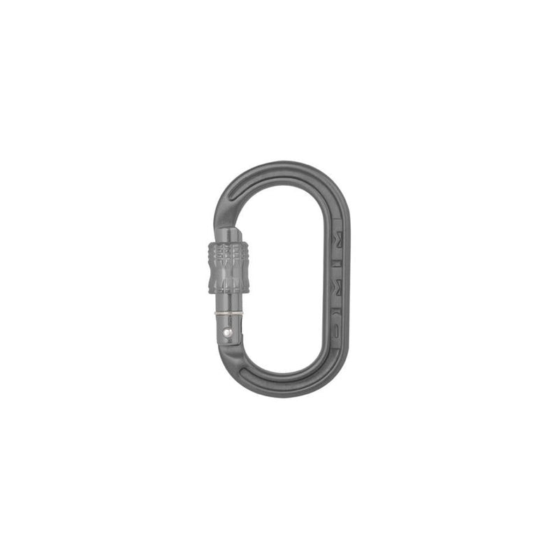 DMM XSRE Screwgate Tool Clip