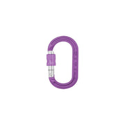 DMM XSRE Screwgate Tool Clip