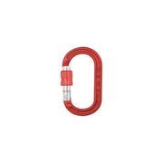 DMM XSRE Screwgate Tool Clip