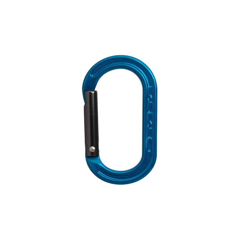DMM XSRE Tool Clip